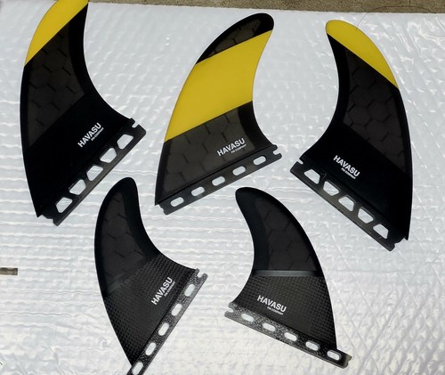 Hfc am88 carbon - am88, fiber